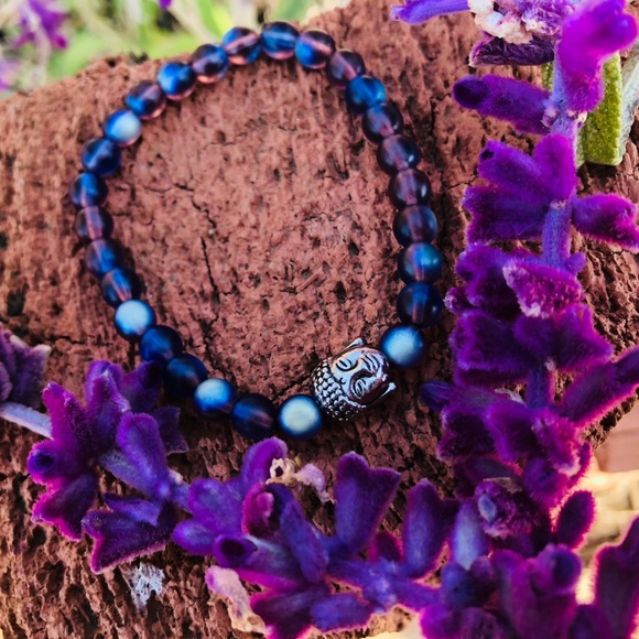 Ethereal Reverie - Picture 7 of 8